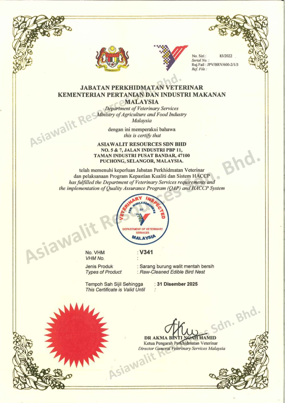 Asiawalit-VHM CERT_watermark