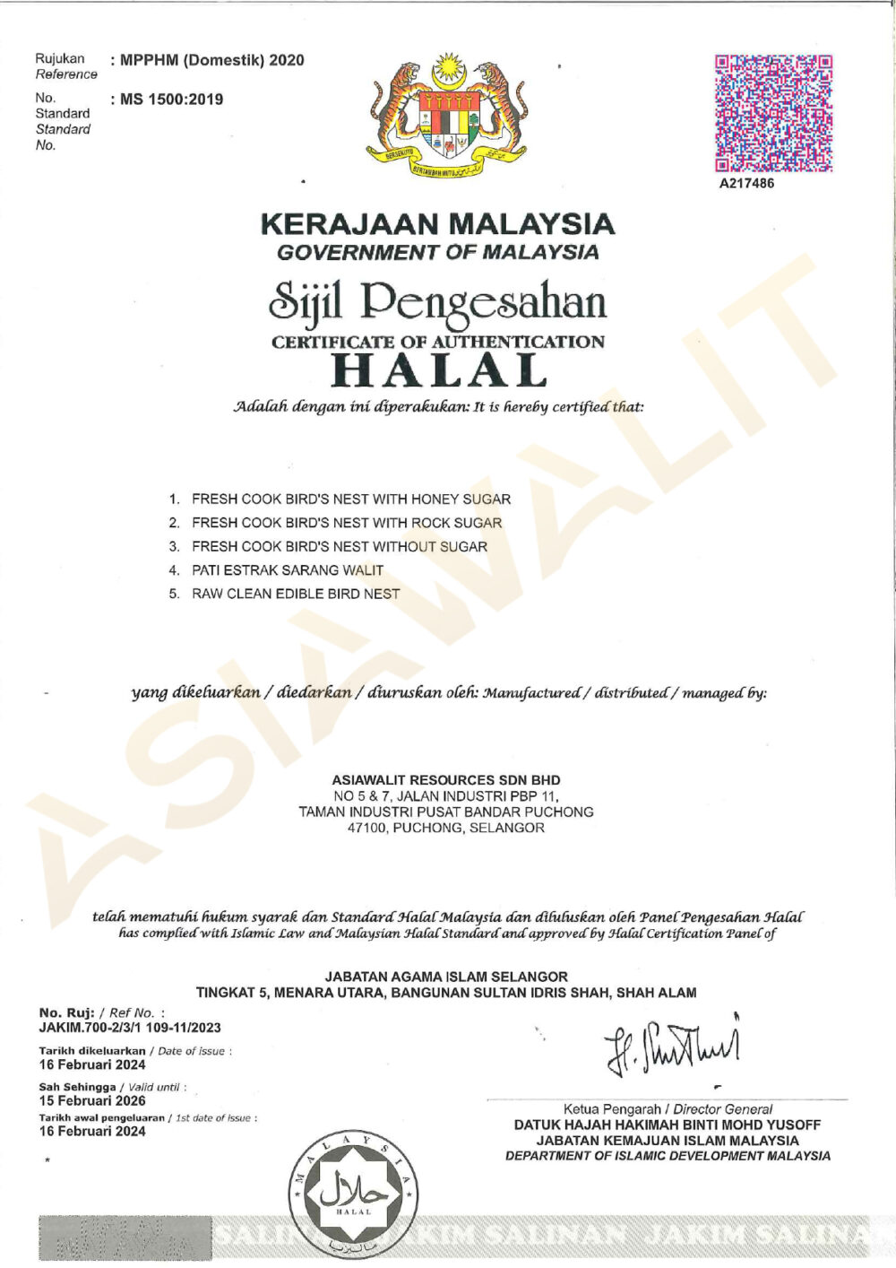 HALAL ASWR_Water Mark